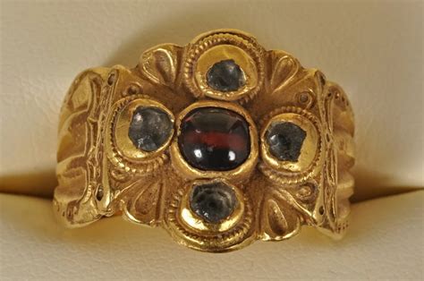 Unearthing the Secrets of Medieval Witch's Amulets: A Historical and Cultural Perspective
